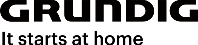 Grundig | Santaló 86